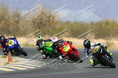 media/Apr-17-2022-CVMA (Sun) [[f474cfa795]]/Race 3 Amateur Supersport Middleweight/